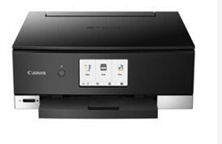佳能Canon PIXMA TS8370打印机