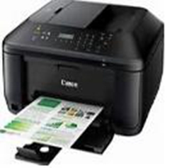 佳能Canon PIXMA MX456打印机