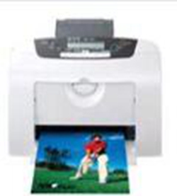 佳能Canon i475d打印机