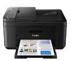 佳能Canon PIXMA E4280打印机