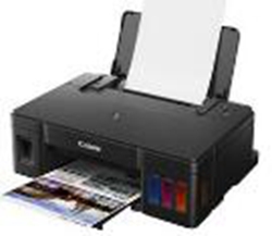 佳能Canon PIXMA G1810打印机