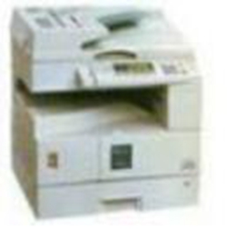 理光Ricoh Aficio MP 1610LD复印机