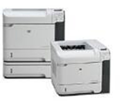 惠普HP LaserJet P4015n打印机