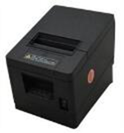 浩顺Hysoon 802306C打印机