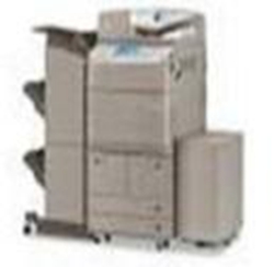 佳能Canon iR ADVANCE 6065复合机