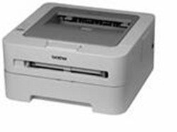 兄弟Brother HL-2220打印机