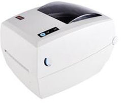 汉印HPRT SL41打印机