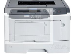 奔图Pantum P4000DN打印机