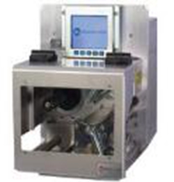 迪马斯Datamax A-4310 Mark II打印机
