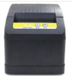 佳博Gainscha GP-3200TUA打印机