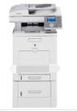 佳能Canon imageRUNNER C1030复合机