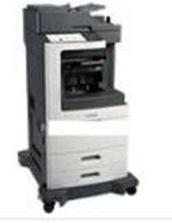 利盟Lexmark XM7170打印机