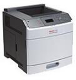 IBM InfoPrint 1892打印机