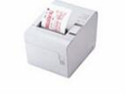 爱普生Epson TM-L90P打印机