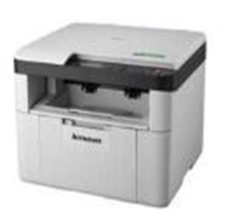 联想Lenovo M1840打印机