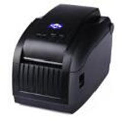 爱宝AiBao BC-80150T打印机