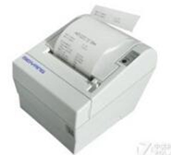 新北洋BTP-2002CP打印机