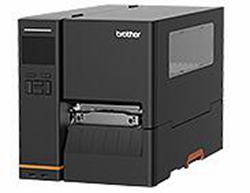 兄弟Brother TJ-4620TN打印机