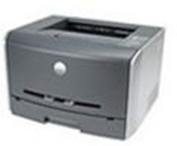 戴尔Dell 1700N打印机