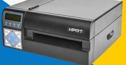 汉印HPRT R42P-C打印机