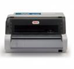 OKI MICROLINE 230F打印机