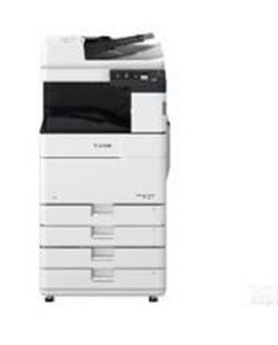 佳能Canon iR 2625复合机