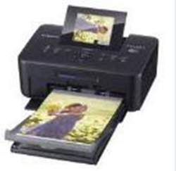 佳能Canon SELPHY CP900打印机