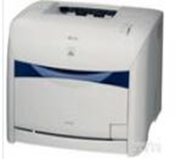 佳能Canon LBP5200打印机