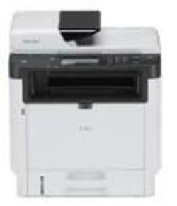 理光Ricoh SP 330SFN打印机