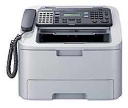 三星Samsung SF-650打印机