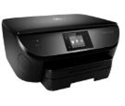 惠普HP DeskJet Ink Advantage 5645打印机