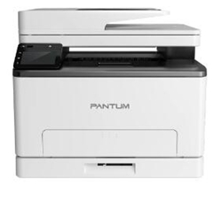奔图Pantum CM1105ADW打印机