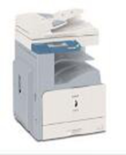 佳能Canon iR2022i复合机