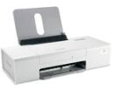 利盟Lexmark Z1420打印机