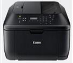 佳能Canon Pixma MX397打印机