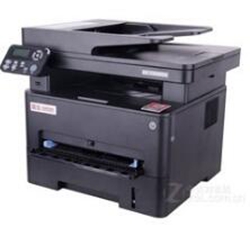 震旦Aurora AD336MWA打印机