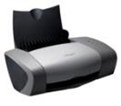 利盟Lexmark Z612打印机