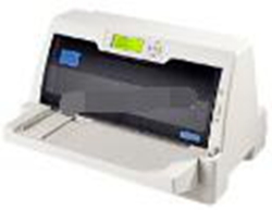 汇美TH-730K+打印机