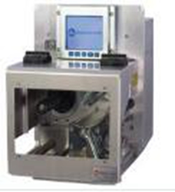 迪马斯Datamax A-4212 Mark II打印机