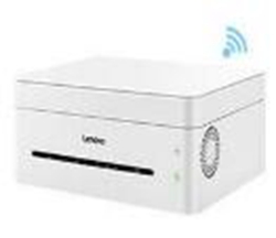 联想Lenovo M7218W打印机