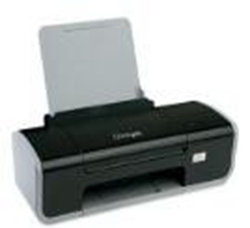 利盟Lexmark Z2400 Series打印机