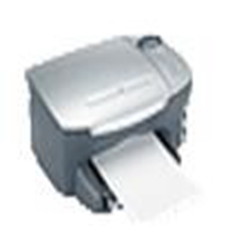 惠普HP PSC 2310打印机