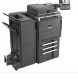 京瓷Kyocera CS-6550ci复合机