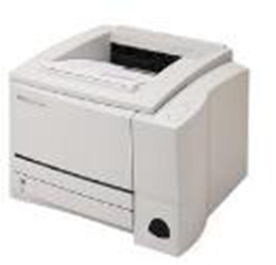 惠普HP LaserJet 2200d打印机