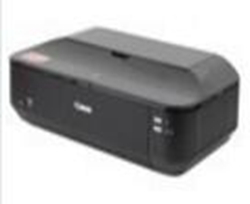 佳能Canon PIXMA iX6580打印机