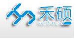 禾硕HeShuo HS-T80BX打印机