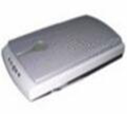 清华紫光Uniscan B980扫描仪