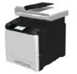 理光Ricoh SP C260SFNw打印机