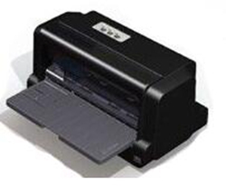 航天信息Aisino AX-320E打印机