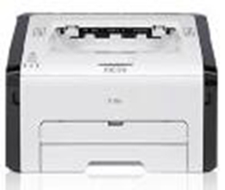 理光Ricoh SP 210打印机